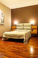 Home & Travel Apartments
