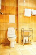 Home & Travel Apartments
