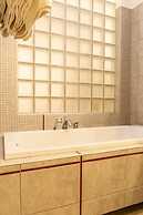 Home & Travel Apartments