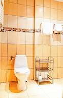 Home & Travel Apartments