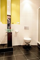 Home & Travel Apartments