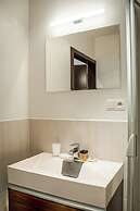 Home & Travel Apartments