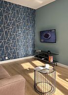Home & Travel Apartments