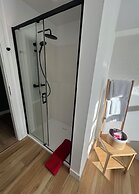 Home & Travel Apartments