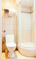 Home & Travel Apartments