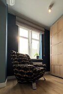 Home & Travel Apartments