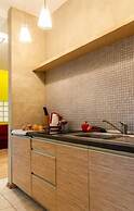 Home & Travel Apartments