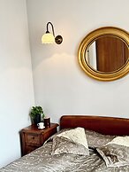 Home & Travel Apartments