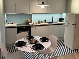 Home & Travel Apartments