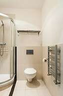 Home & Travel Apartments