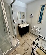Le Patio