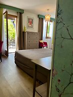 Le Patio