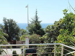 Le Patio