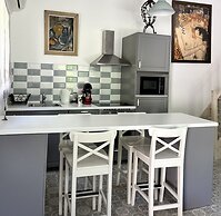 Le Patio