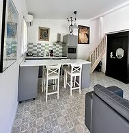 Le Patio