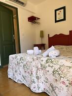 Le Patio