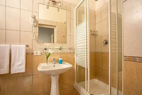 Ottaviano Guest House