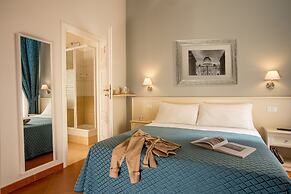 Ottaviano Guest House