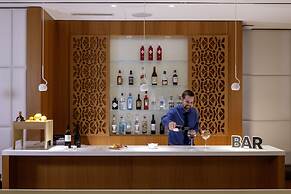 The Passage Urban & Lifestyle Hotel