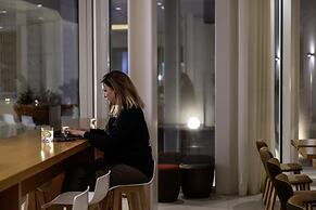 The Passage Urban & Lifestyle Hotel
