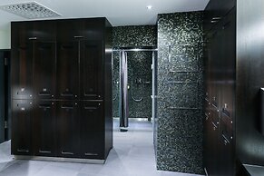 The Passage Urban & Lifestyle Hotel