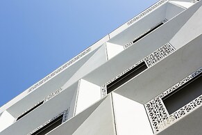 The Passage Urban & Lifestyle Hotel