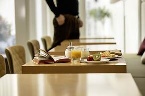 The Passage Urban & Lifestyle Hotel