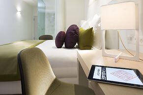 The Passage Urban & Lifestyle Hotel