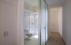 The Passage Urban & Lifestyle Hotel