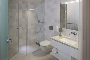 The Passage Urban & Lifestyle Hotel