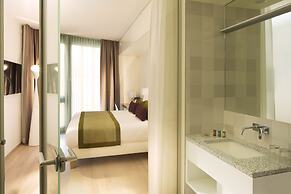The Passage Urban & Lifestyle Hotel