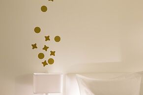 The Passage Urban & Lifestyle Hotel