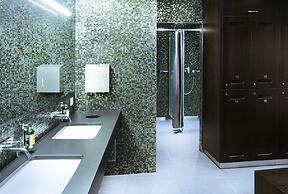 The Passage Urban & Lifestyle Hotel