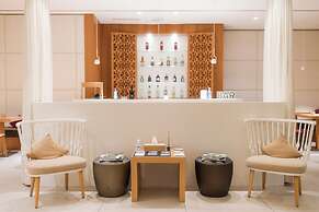 The Passage Urban & Lifestyle Hotel