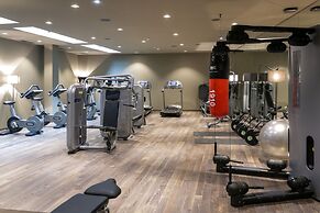 The Passage Urban & Lifestyle Hotel