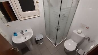 Petit Príncep