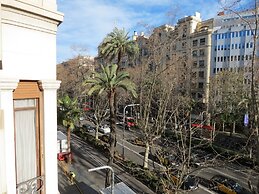 Petit Príncep
