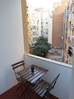 Petit Príncep