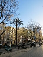 Petit Príncep