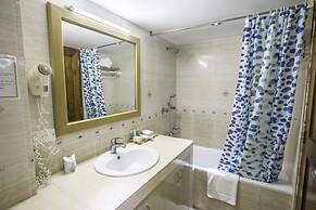 Ascott The Residence Dhaka