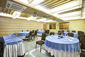 Ascott The Residence Dhaka