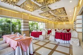 Ascott The Residence Dhaka