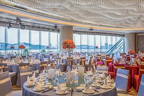 Crowne Plaza Macau by IHG