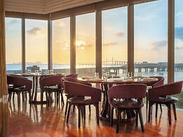 Crowne Plaza Macau by IHG
