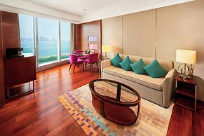 Crowne Plaza Macau by IHG