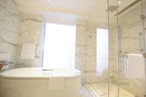 Crowne Plaza Macau by IHG