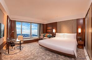 Crowne Plaza Macau by IHG