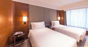 Crowne Plaza Macau by IHG