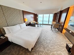 Crowne Plaza Macau by IHG