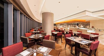Crowne Plaza Macau by IHG